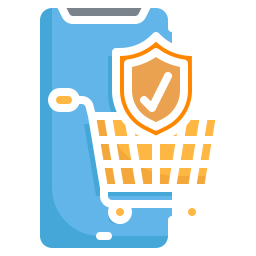 Secure Shopping Experience